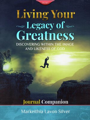 cover image of Journal Companion